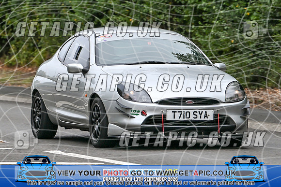 KS2609-0228_LOGO_ON_PHOTO
