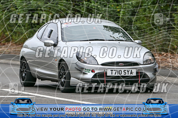 KS2609-0229_LOGO_ON_PHOTO