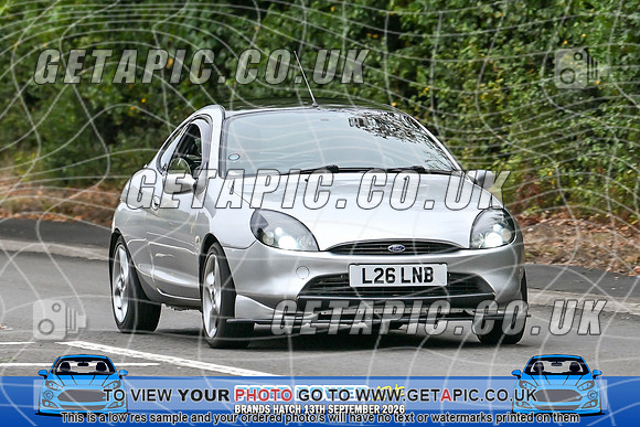 KS2609-0230_LOGO_ON_PHOTO