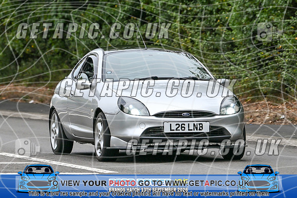 KS2609-0231_LOGO_ON_PHOTO
