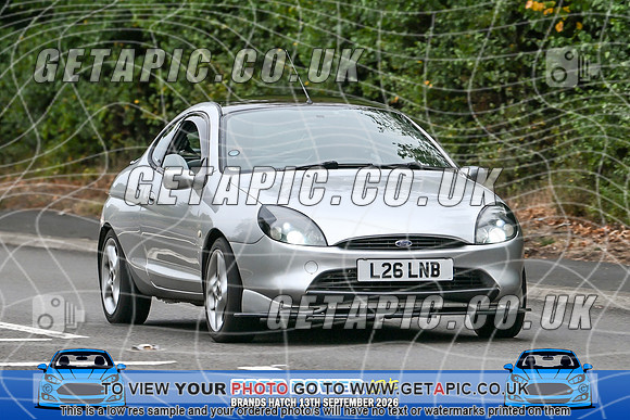 KS2609-0233_LOGO_ON_PHOTO