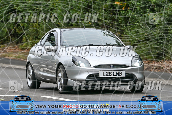 KS2609-0234_LOGO_ON_PHOTO