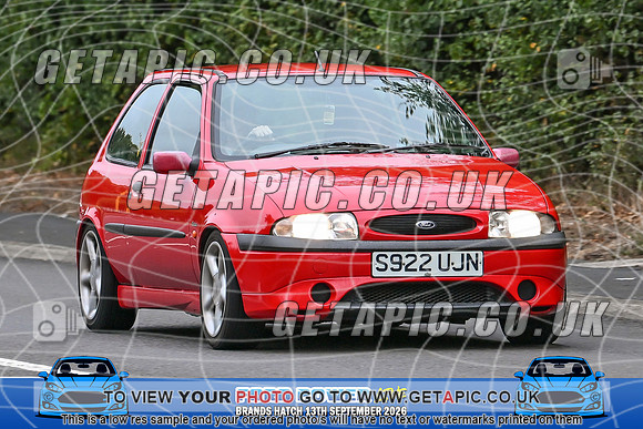 KS2609-0236_LOGO_ON_PHOTO