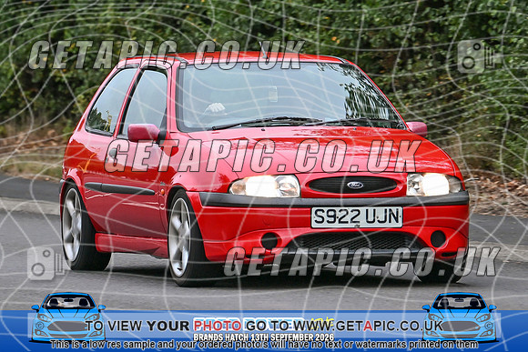 KS2609-0237_LOGO_ON_PHOTO