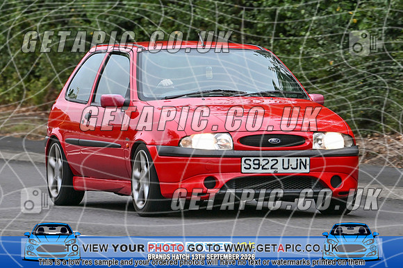 KS2609-0238_LOGO_ON_PHOTO