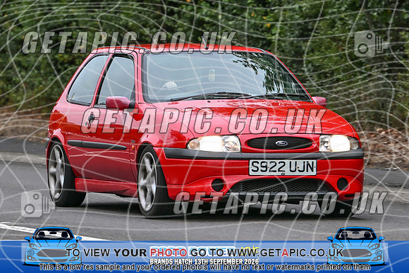 KS2609-0239_LOGO_ON_PHOTO