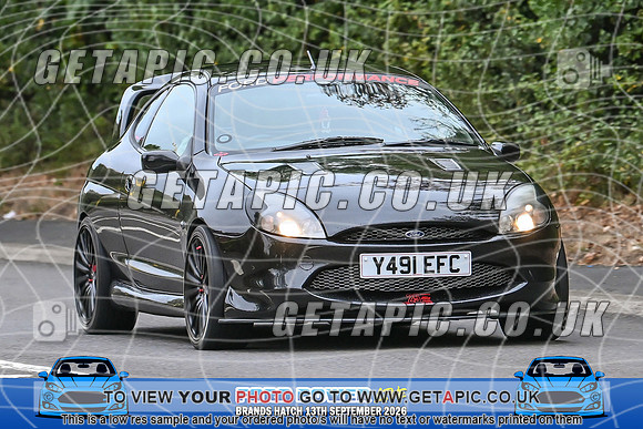 KS2609-0240_LOGO_ON_PHOTO