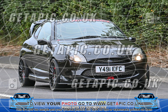 KS2609-0241_LOGO_ON_PHOTO