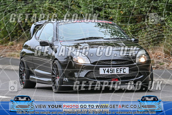KS2609-0242_LOGO_ON_PHOTO