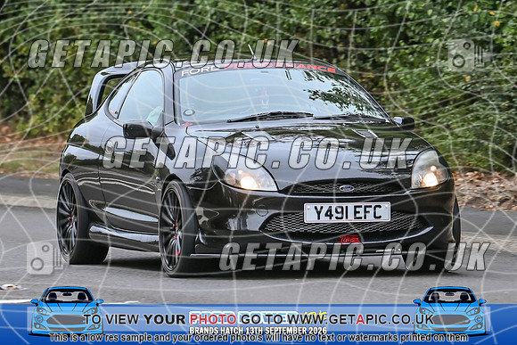 KS2609-0243_LOGO_ON_PHOTO