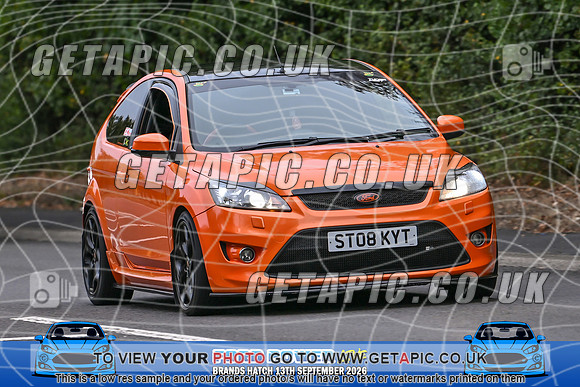KS2609-0247_LOGO_ON_PHOTO