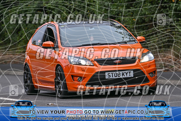 KS2609-0249_LOGO_ON_PHOTO