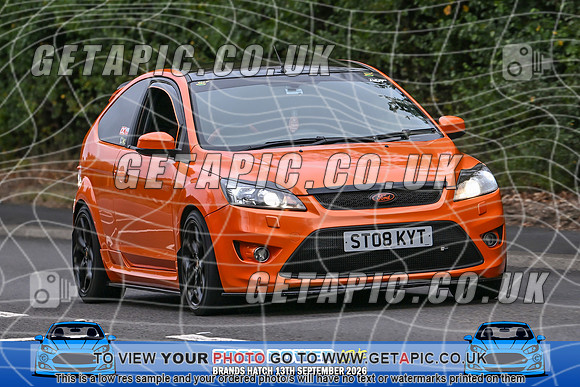 KS2609-0250_LOGO_ON_PHOTO