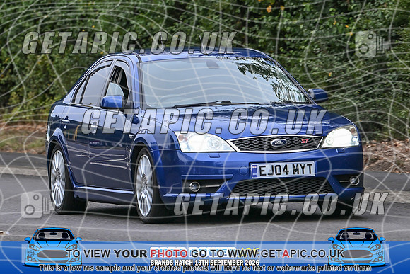 KS2609-0254_LOGO_ON_PHOTO