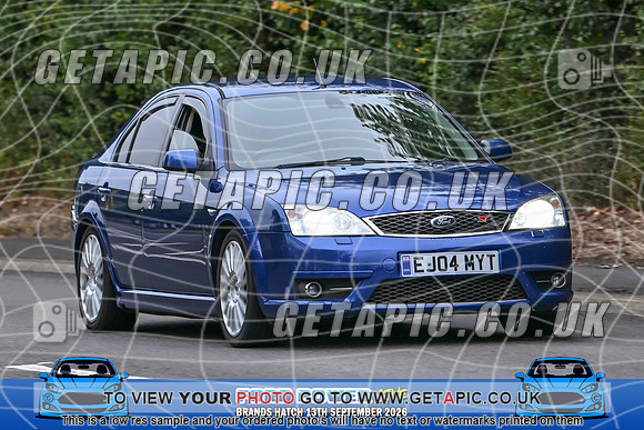 KS2609-0255_LOGO_ON_PHOTO