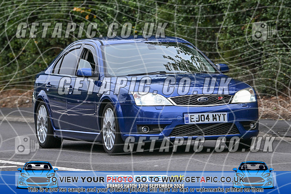 KS2609-0256_LOGO_ON_PHOTO