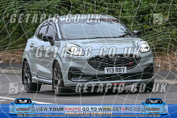 KS2609-0258_LOGO_ON_PHOTO