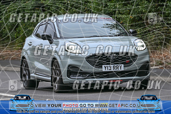 KS2609-0259_LOGO_ON_PHOTO