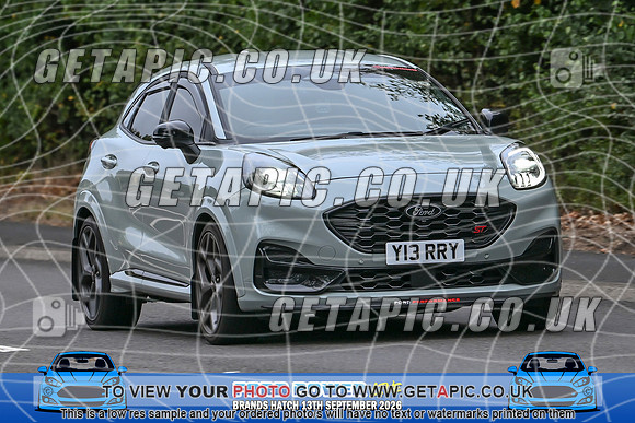 KS2609-0260_LOGO_ON_PHOTO