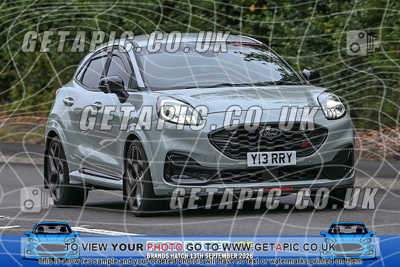 KS2609-0261_LOGO_ON_PHOTO