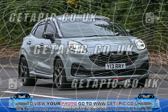 KS2609-0262_LOGO_ON_PHOTO