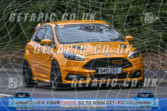 KS2609-0265_LOGO_ON_PHOTO