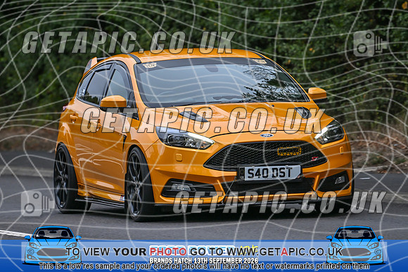 KS2609-0266_LOGO_ON_PHOTO
