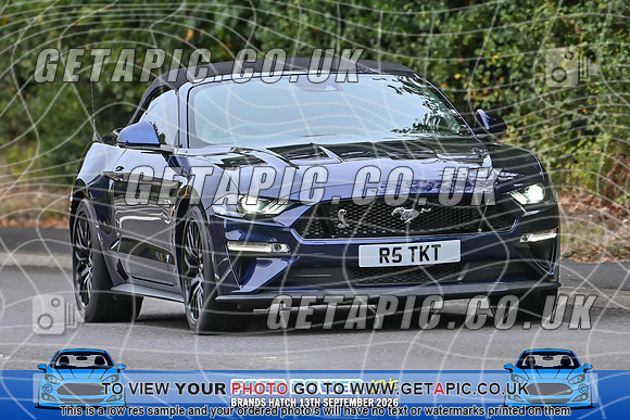 KS2609-0269_LOGO_ON_PHOTO