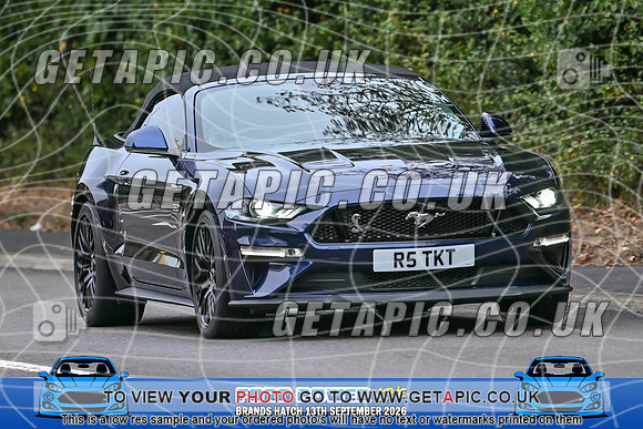 KS2609-0271_LOGO_ON_PHOTO