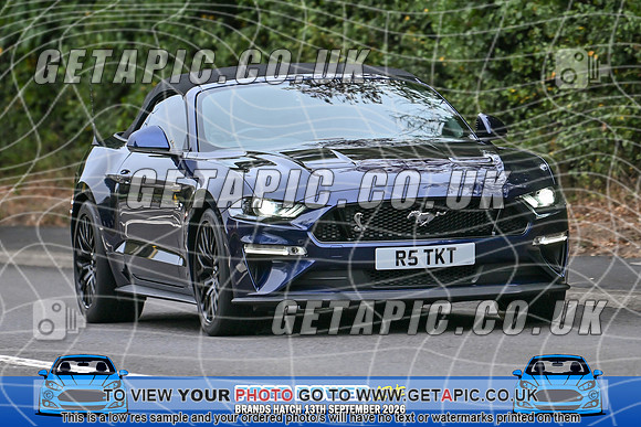 KS2609-0272_LOGO_ON_PHOTO