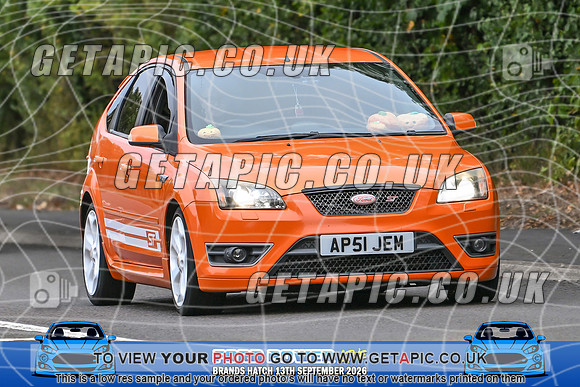 KS2609-0274_LOGO_ON_PHOTO