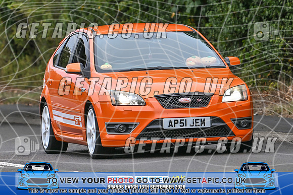 KS2609-0275_LOGO_ON_PHOTO
