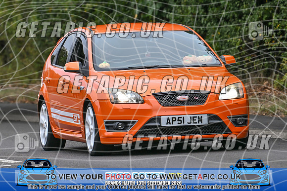 KS2609-0276_LOGO_ON_PHOTO