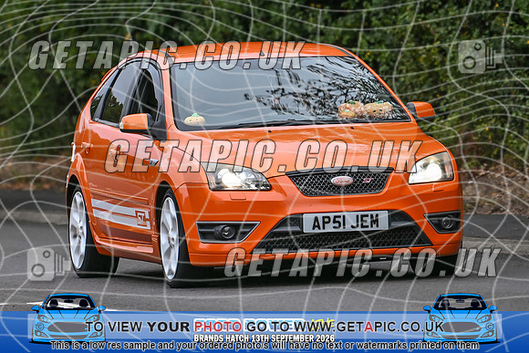 KS2609-0278_LOGO_ON_PHOTO