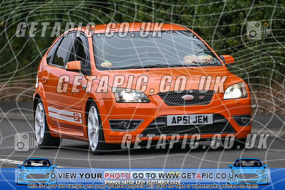 KS2609-0279_LOGO_ON_PHOTO