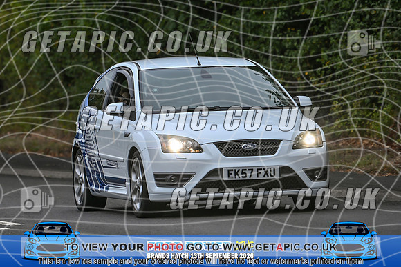 KS2609-0280_LOGO_ON_PHOTO