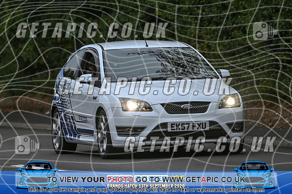KS2609-0281_LOGO_ON_PHOTO