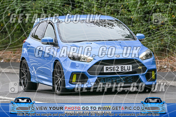 KS2609-0283_LOGO_ON_PHOTO