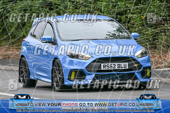 KS2609-0284_LOGO_ON_PHOTO