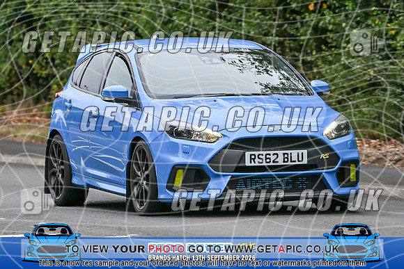 KS2609-0285_LOGO_ON_PHOTO