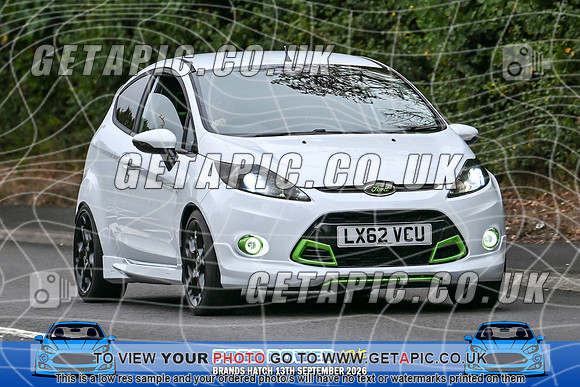 KS2609-0289_LOGO_ON_PHOTO