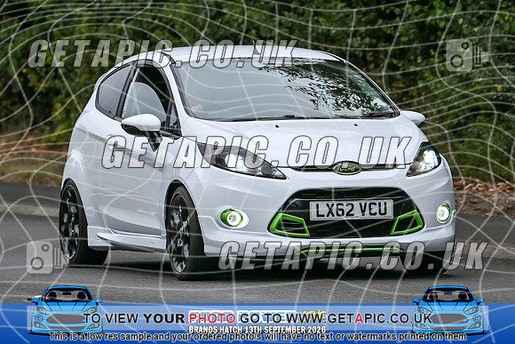 KS2609-0291_LOGO_ON_PHOTO