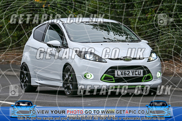 KS2609-0295_LOGO_ON_PHOTO