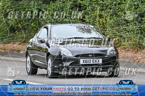 KS2609-0296_LOGO_ON_PHOTO