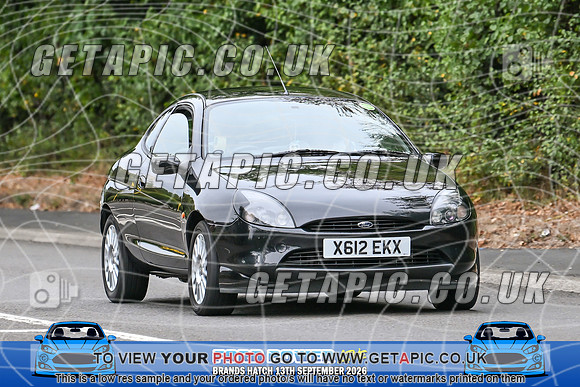 KS2609-0297_LOGO_ON_PHOTO
