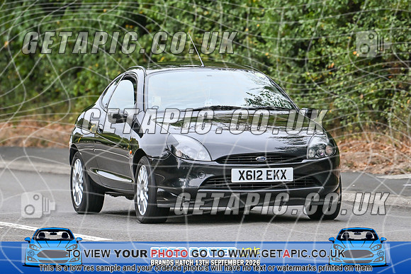 KS2609-0298_LOGO_ON_PHOTO