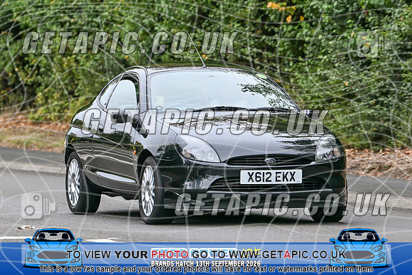 KS2609-0300_LOGO_ON_PHOTO