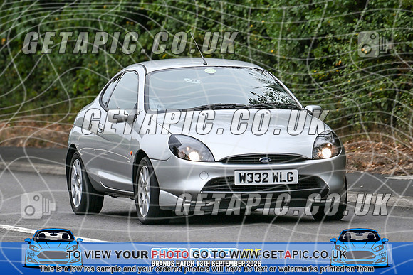 KS2609-0302_LOGO_ON_PHOTO
