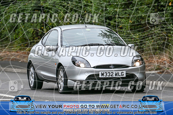KS2609-0303_LOGO_ON_PHOTO