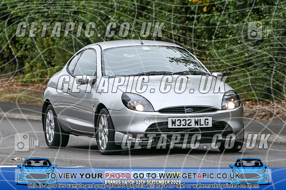 KS2609-0305_LOGO_ON_PHOTO